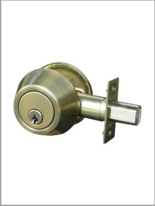 D 101 AB